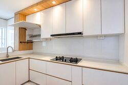 Blk 106 Teck Whye Lane (Choa Chu Kang), HDB 3 Rooms #635476961